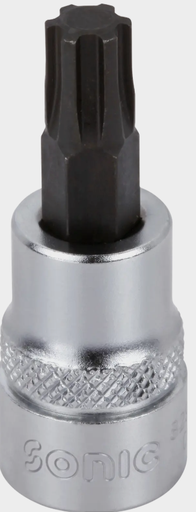 [8234806] Galvutė 3/8'', 6mm 