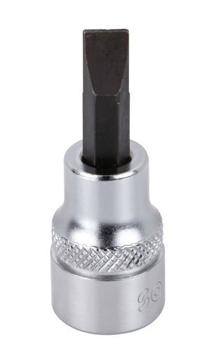 [8234807] Socket 3/8'' with 7 mm hex bit (8234807, SONIC)