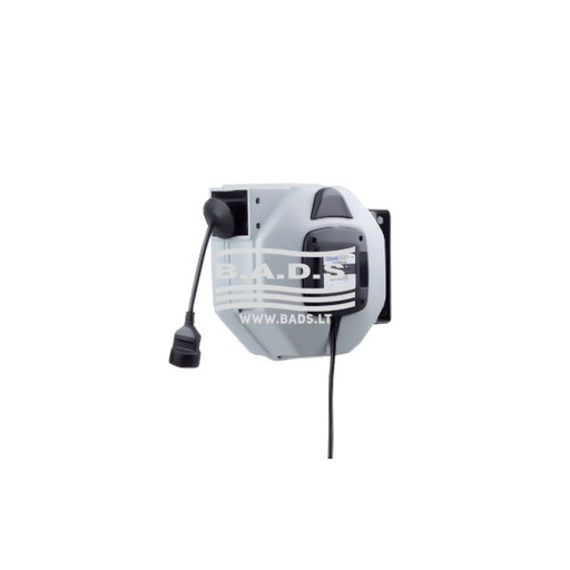 [824123] [824123] Ritė elektrai 20m 230V