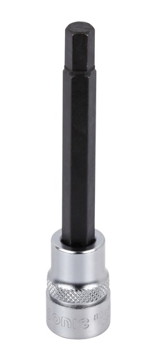 [8249004] Galvutė 3/8'', 90mm 4mm (8249004, SONIC)