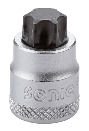 [8262740] Socket 3/8 with T40 (8262740, SONIC)