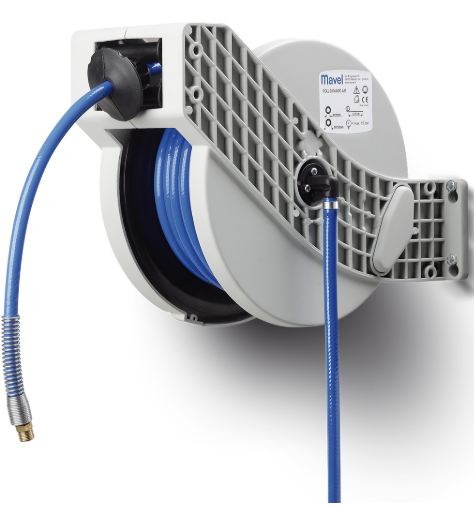 [826300] Ritė orui 12m Mavel [826300] 