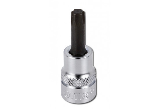 [8264815] Bit socket 3/8" TORX T15