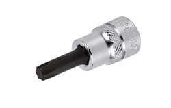 [8264860] Galvutė 3/8 su TORX T-60 