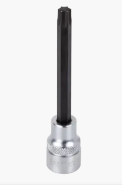 [8269025] Bit socket 3/8" TORX 90mmL T25