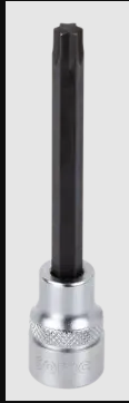 [8269027] Bit socket 3/8" TORX 90mmL T27
