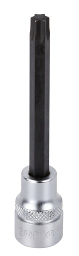 [8269050] Galvutė 3/8 su TORX T-50 (8269050, SONIC)