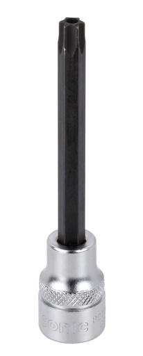 [8279030] 3/8 TORX socket, 90mm T30H (8279030, SONIC)