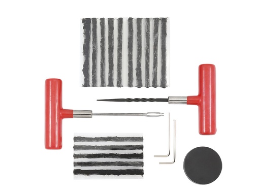 [828001-1] Tyre repair cords (828001-1, SONIC)