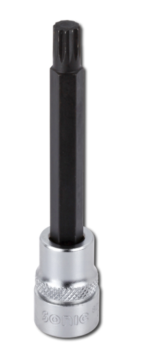 [8289012] Bit socket 3/8" spline 90mmL M12