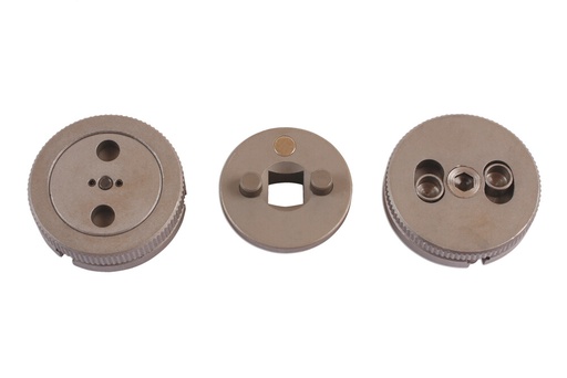 [829001-3] Adapteris Nr. 3 (829001-3, SONIC)