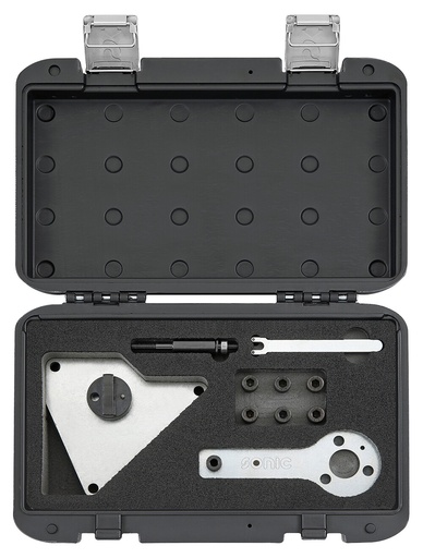 [829020] Engine timing kit Fiat MultiAir Petrol - 1.4 (829020, SONIC)