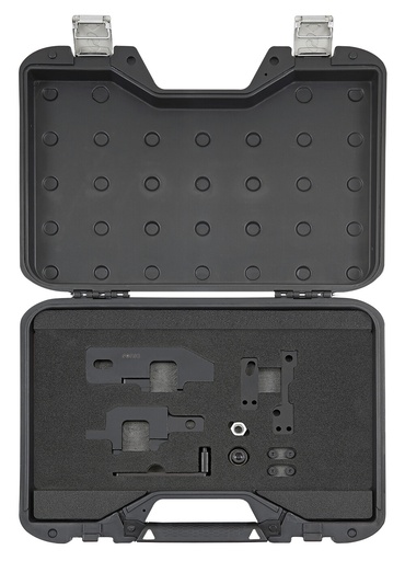 [829036] Engine timing tool set PSA 3 cylinder - 1.0/1.2 (829036, SONIC)