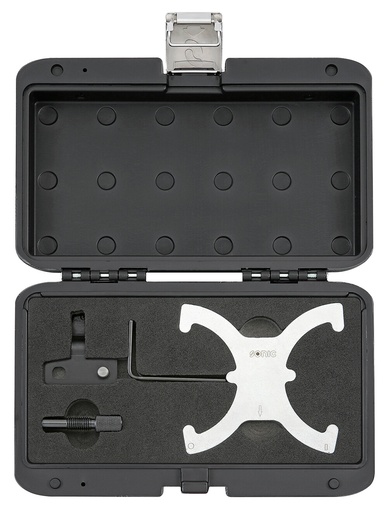 [829048] Engine timing tool kit Ford/Volvo petrol EcoBoost SCTi - 1.6 (829048, SONIC)