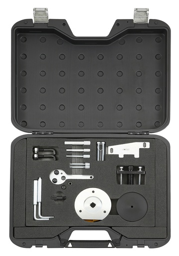 [829050] Engine timing tool kit Ford/LDV/Jaguar diesel - 2.0/2.2/2.4/3.2 (829050, SONIC)