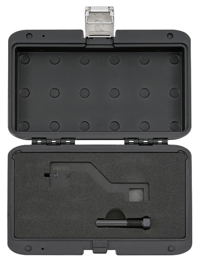 [829069] Engine timing tool kit VAG Petrol TSi - 1.2/1.4 (829069, SONIC)