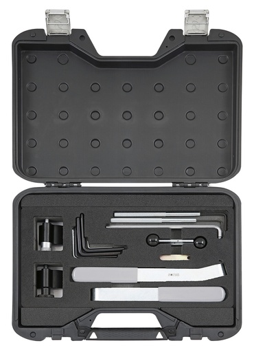 [829077] Engine timing tool kit VAG Diesel PD TDi - 1.2/1.4/1.9/2.0 (829077, SONIC)