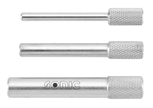 [829081] Engine locking tool set Volvo Diesel TDCi (from 2011) - 1.6 (829081, SONIC)