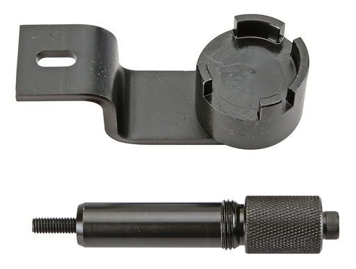 [829084] Variklio blokavimo įrankių rinkinys Chrysler/Jeep dyzelinas CRD – 2,8 (829084, SONIC)