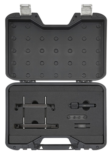 [829085] Variklio blokavimo įrankių rinkinys Chrysler/Jeep dyzelinas CRD – 3,0 (829085, SONIC)