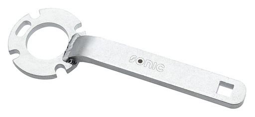 [829089] Alkūninio veleno laikymo įrankis „Volvo“ / „Ford“ (829089, SONIC)