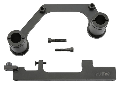 [829097] Balanso veleno nustatymo rinkinys BMW Dyzelinas N47 - 2,0 (829097, SONIC)