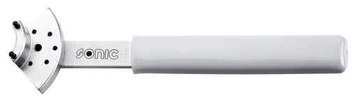 [829100] Variklio blokavimo įrankių rinkinys VAG Adjustable Head (829100, SONIC)