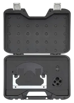 [829120] Variklio blokavimo įrankių rinkinys Mercedes Dyzelinas (651) - 1,8/ 