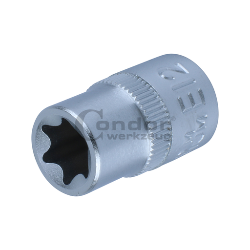 [8294812] Galvutė 3/8 M12 