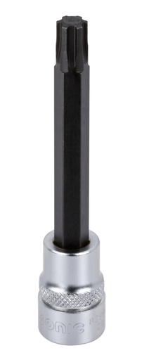 [8299012] Galvutė 3/8 90mm M12 (8299012, SONIC)