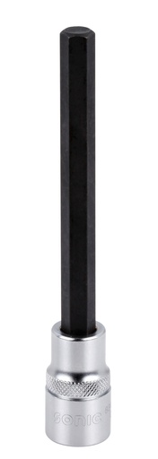 [83414013] Galvutė 1/2 su šešiakampiu 140mm 13mm (83414013, SONIC)