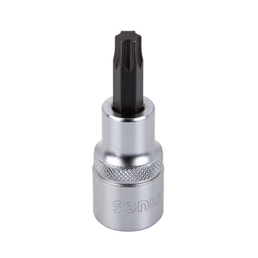 [83606260] Galvutė 1/2 su TORX T-60 [83606260] []