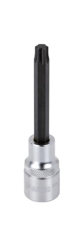[83610090] Galvutė 1/2 su TORX T-90, 83610090, SONIC EQUIPMENT 