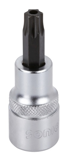 [83706227] Galvutė 1/2 TORX su centrine skyle T27 (83706227, SONIC)