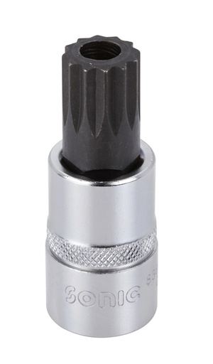 [83806216T] Galvutė 1/2 su M16-T (83806216T, SONIC)