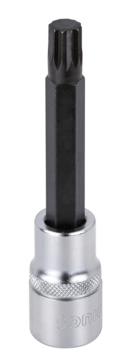 [83810014] Galvutė 1/2 su 12-kampiu M14 (83810014, SONIC)