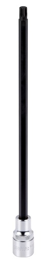 [83880010] Galvutė 1/2 su 12-kampiu M10 762mm ilgio (83880010, SONIC)
