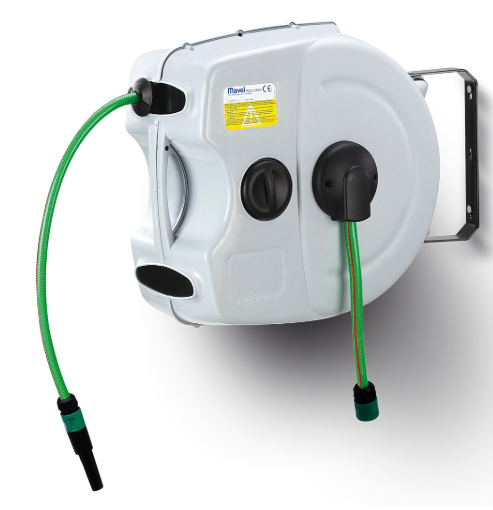 [840410] Ritė vandeniui 20m Mavel [840410] 