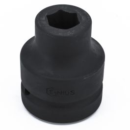 [847022] [847022] [847022] Smūginė galvutė 1" 22.0mm