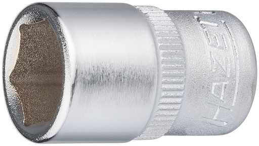 [850-11] Galvutė 1/4 11mm (850-11, HAZET)