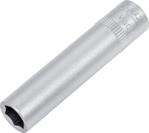 [850LG-7] Galvutė 1/4 ilga 7mm (850LG-7, HAZET)
