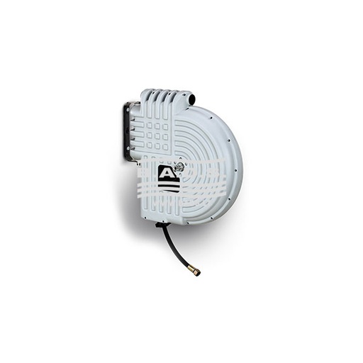 [860350] Ritė orui 16+2m Mavel