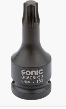 [86606045] Smūginė galvutė 1/2 su T45 [86606045] []