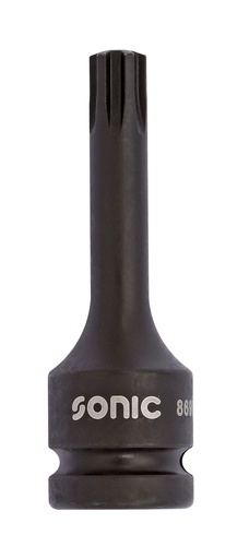[86907809] Smūginė galvutė M9 (86907809, SONIC)