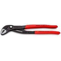 [87 01 300] Replės Cobra 300mm Knipex [87 01 300]