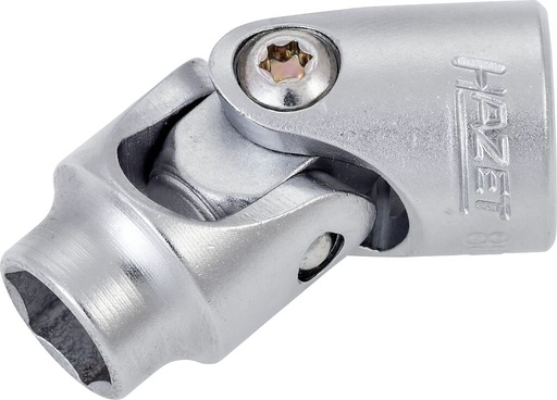 [880G-10] Galvutė 3/8 su šarnyru 10mm (880G-10, HAZET)