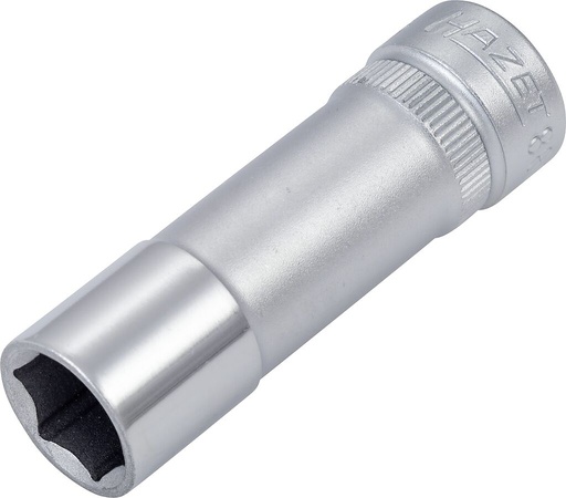[880LG-11] Galvutė 3/8 ilga 11mm (880LG-11, HAZET)
