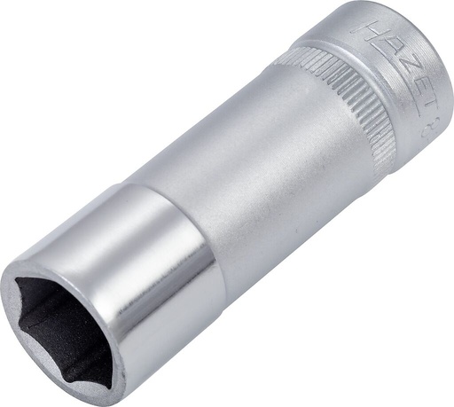[880LG-13] Galvutė 3/8 ilga 13mm (880LG-13, HAZET)