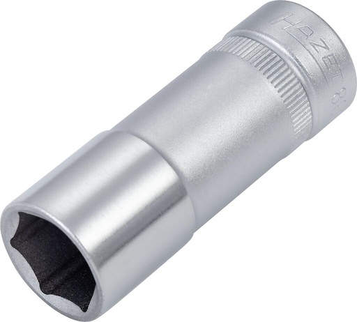 [880LG-14] Galvutė 3/8 ilga 14mm (880LG-14, HAZET)