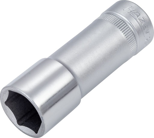 [880LG-15] Galvutė 3/8 ilga 15mm (880LG-15, HAZET)